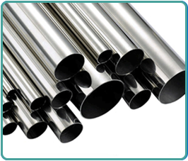 Steel Ball and Ralling Accessories Manufacturers in Gujarat